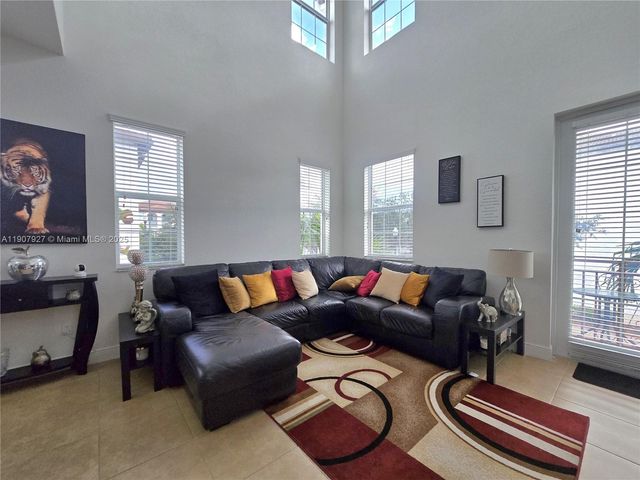 11938 SW 26th Ct, Miramar, FL 33025