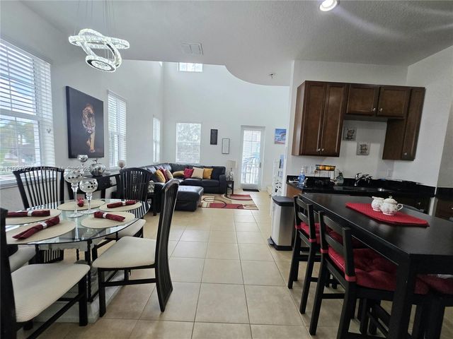 11938 SW 26th Ct, Miramar, FL 33025