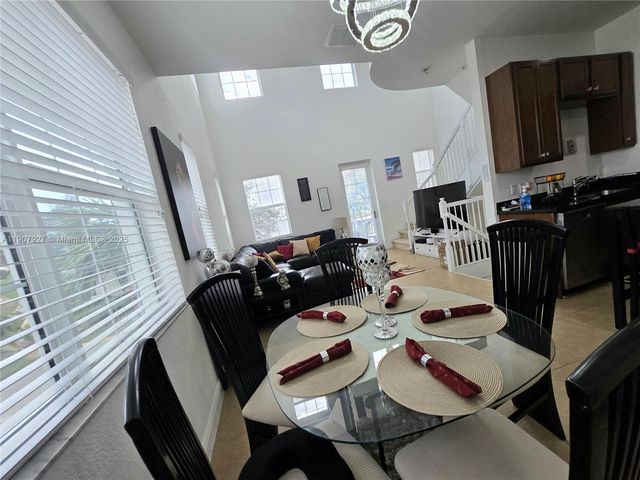 11938 SW 26th Ct, Miramar, FL 33025