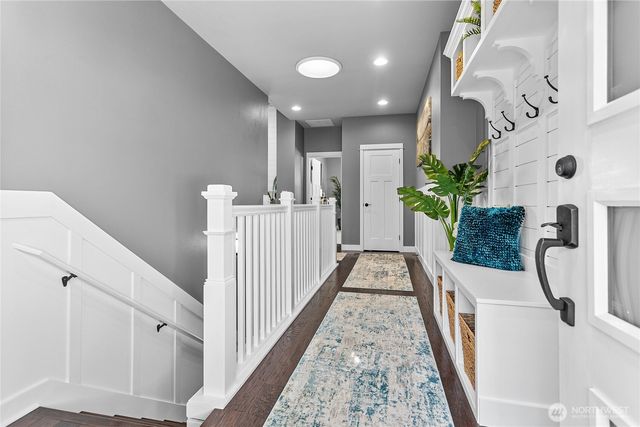 3821 Connelly Avenue, Bellingham, WA 98229