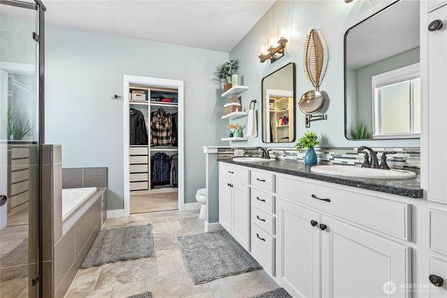 3821 Connelly Avenue, Bellingham, WA 98229