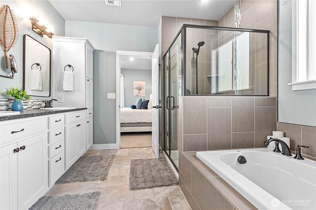 3821 Connelly Avenue, Bellingham, WA 98229