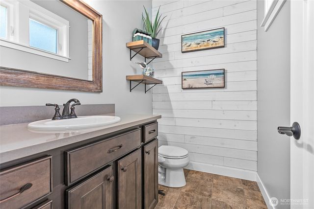 3821 Connelly Avenue, Bellingham, WA 98229