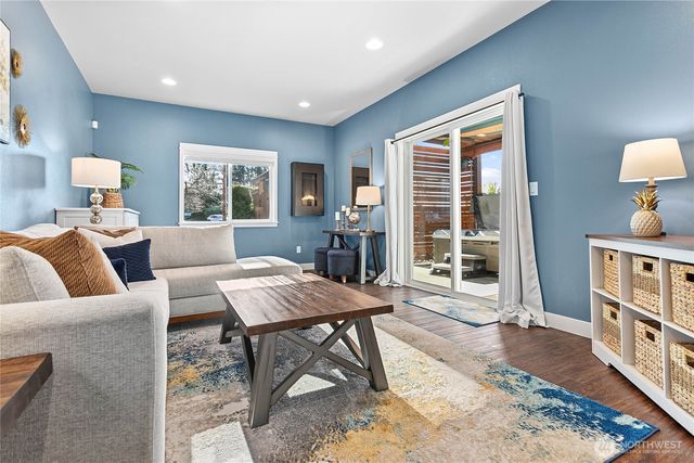 3821 Connelly Avenue, Bellingham, WA 98229