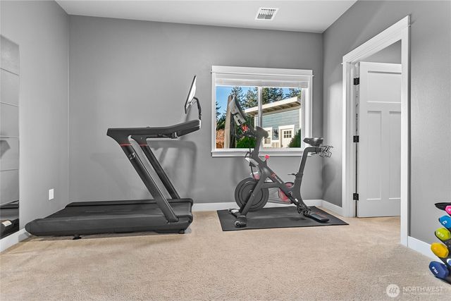 3821 Connelly Avenue, Bellingham, WA 98229