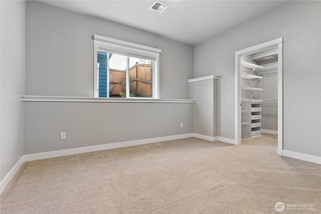 3821 Connelly Avenue, Bellingham, WA 98229