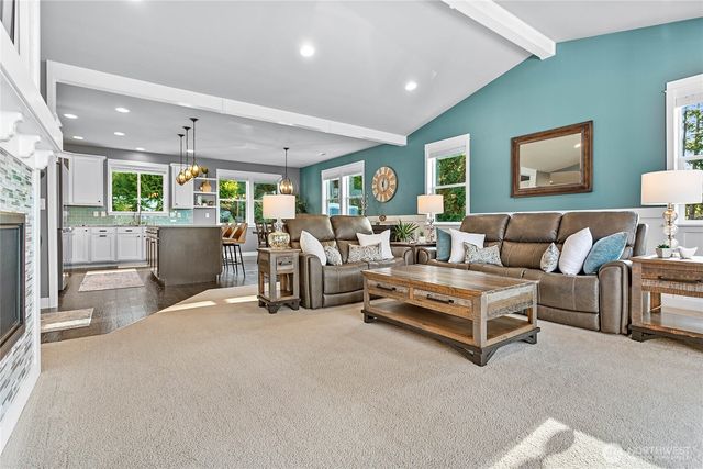 3821 Connelly Avenue, Bellingham, WA 98229