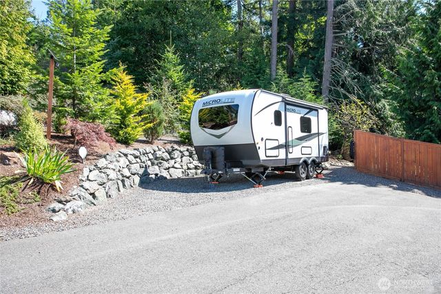 3821 Connelly Avenue, Bellingham, WA 98229