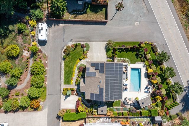 3821 Connelly Avenue, Bellingham, WA 98229