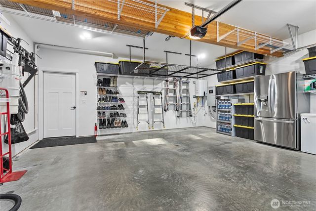 3821 Connelly Avenue, Bellingham, WA 98229