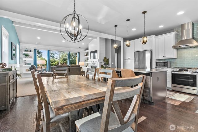 3821 Connelly Avenue, Bellingham, WA 98229