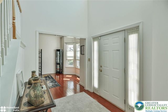 369 Lenape Trail, Upper Macungie Twp, PA 18104