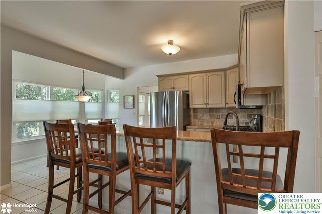 369 Lenape Trail, Upper Macungie Twp, PA 18104