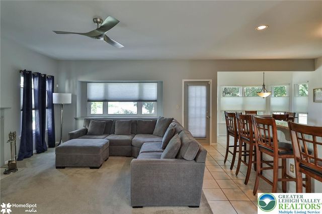 369 Lenape Trail, Upper Macungie Twp, PA 18104