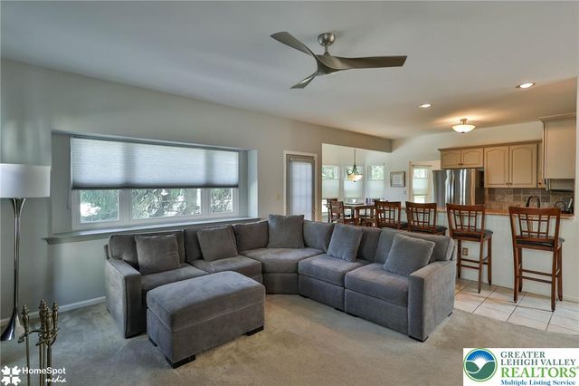 369 Lenape Trail, Upper Macungie Twp, PA 18104
