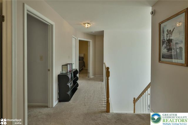 369 Lenape Trail, Upper Macungie Twp, PA 18104