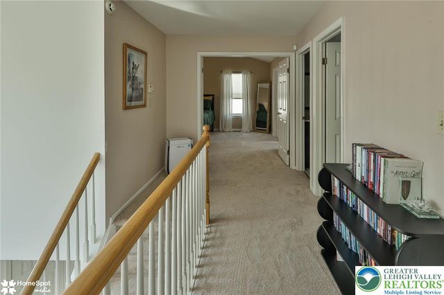 369 Lenape Trail, Upper Macungie Twp, PA 18104