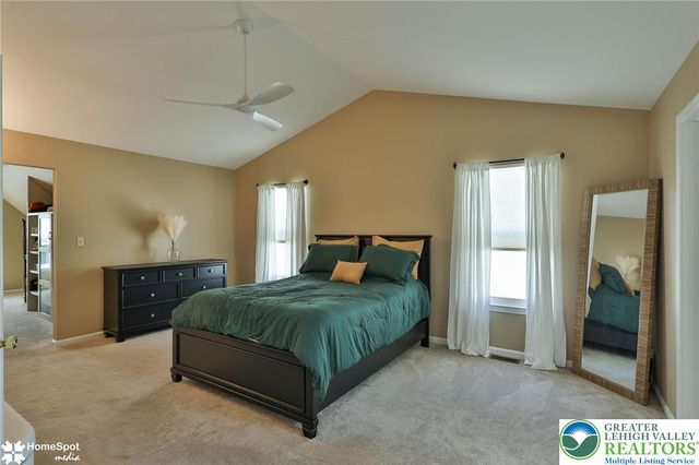 369 Lenape Trail, Upper Macungie Twp, PA 18104