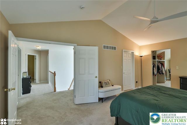 369 Lenape Trail, Upper Macungie Twp, PA 18104