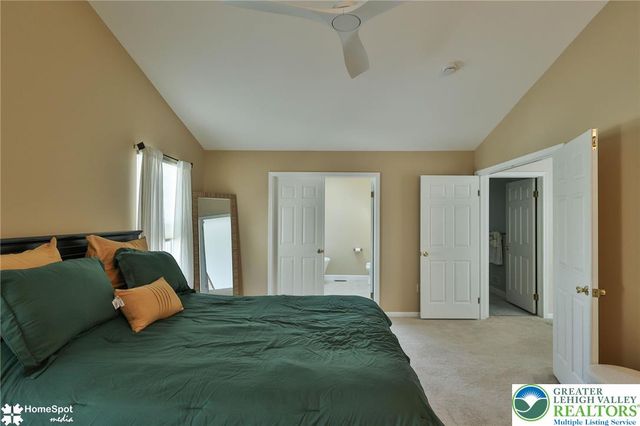 369 Lenape Trail, Upper Macungie Twp, PA 18104