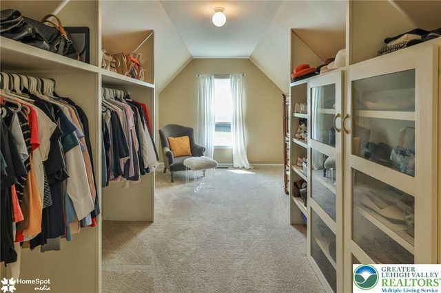 369 Lenape Trail, Upper Macungie Twp, PA 18104
