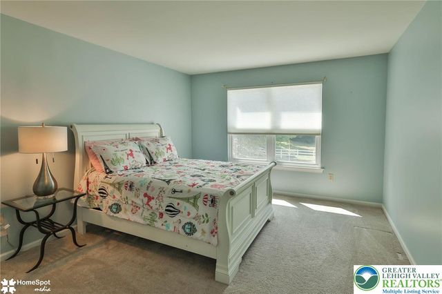 369 Lenape Trail, Upper Macungie Twp, PA 18104