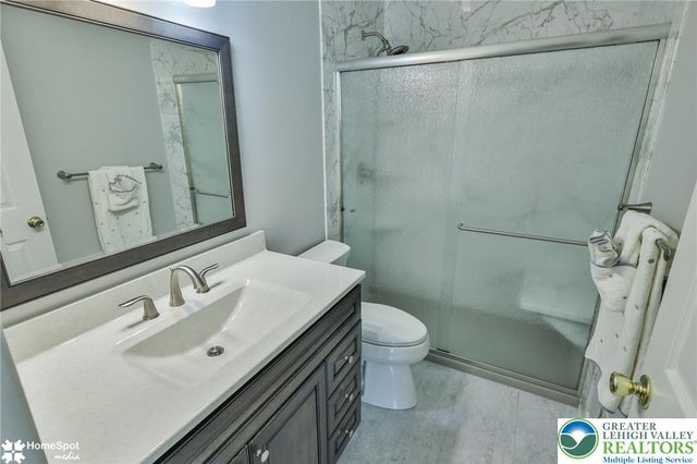 369 Lenape Trail, Upper Macungie Twp, PA 18104