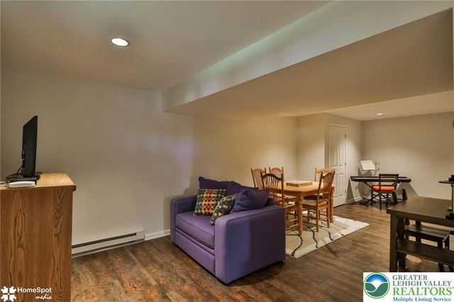 369 Lenape Trail, Upper Macungie Twp, PA 18104
