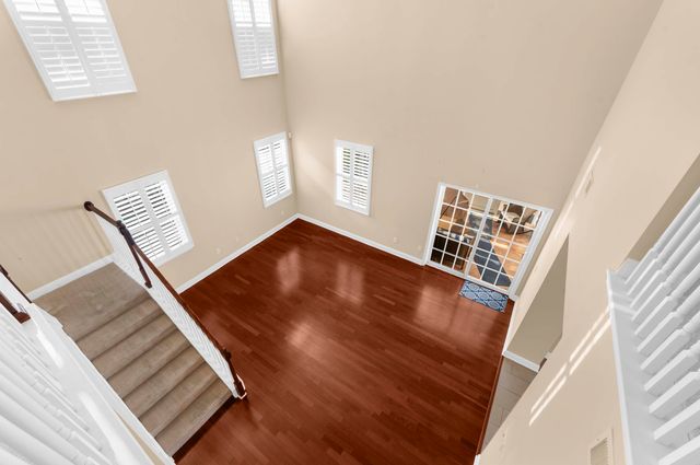 161 Berwick Drive, Summerville, SC 29483