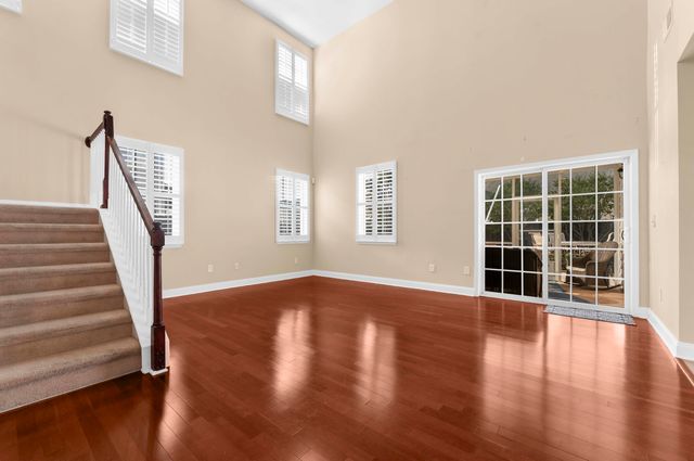 161 Berwick Drive, Summerville, SC 29483