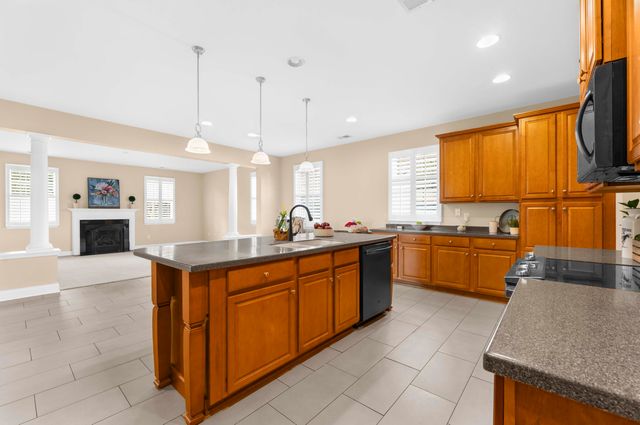 161 Berwick Drive, Summerville, SC 29483