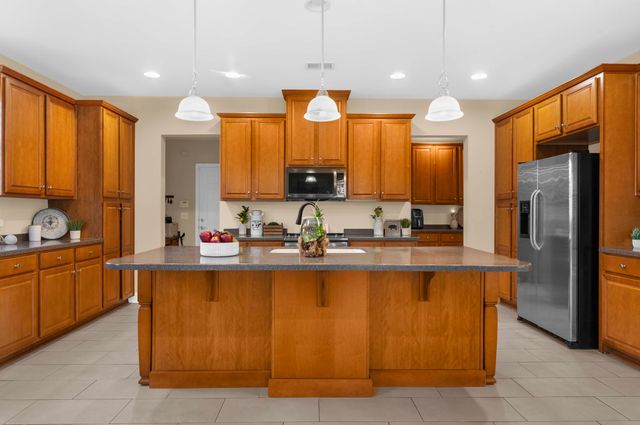 161 Berwick Drive, Summerville, SC 29483