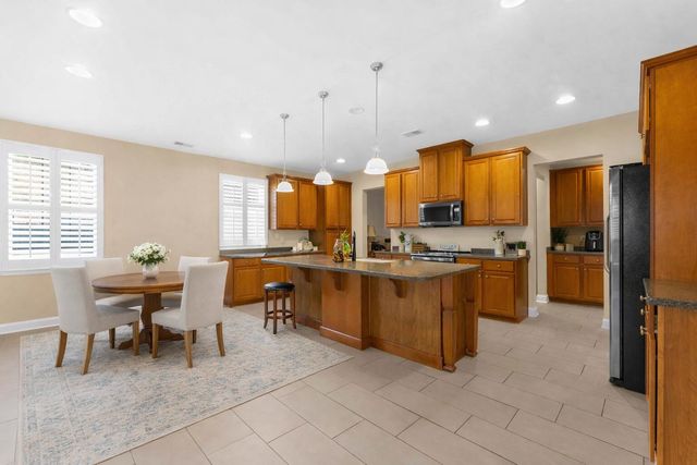 161 Berwick Drive, Summerville, SC 29483