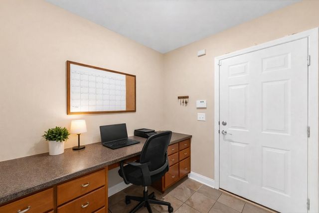 161 Berwick Drive, Summerville, SC 29483