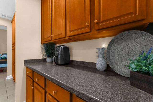 161 Berwick Drive, Summerville, SC 29483