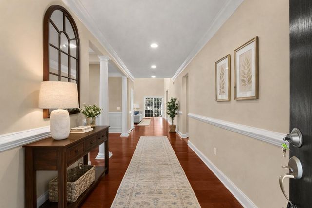 161 Berwick Drive, Summerville, SC 29483