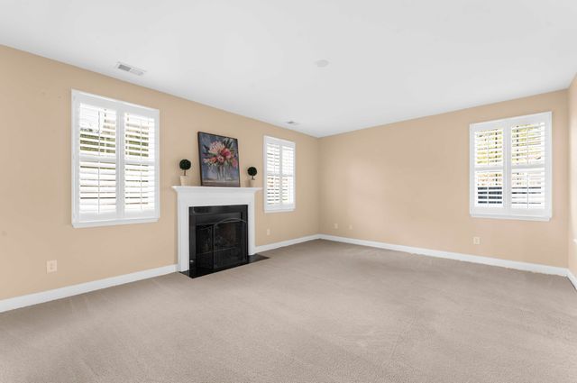 161 Berwick Drive, Summerville, SC 29483