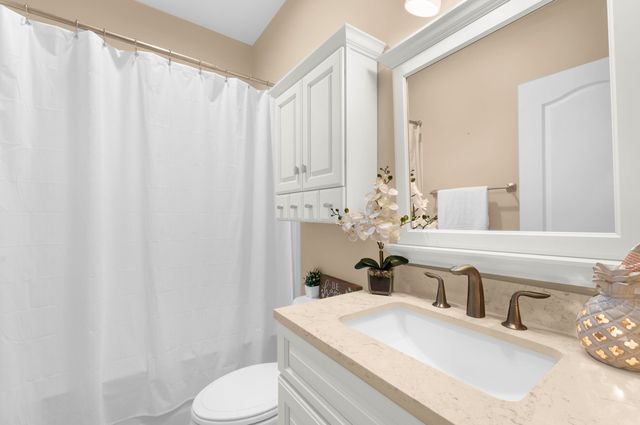 161 Berwick Drive, Summerville, SC 29483