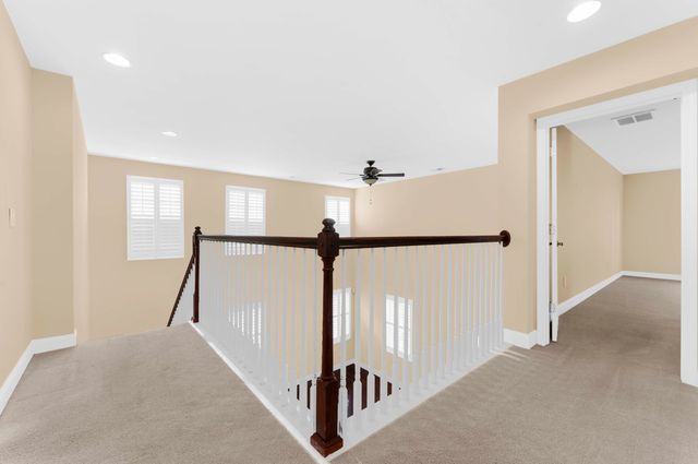 161 Berwick Drive, Summerville, SC 29483