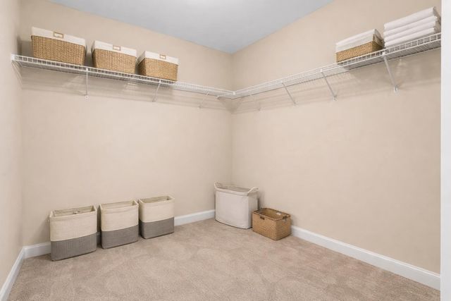 161 Berwick Drive, Summerville, SC 29483