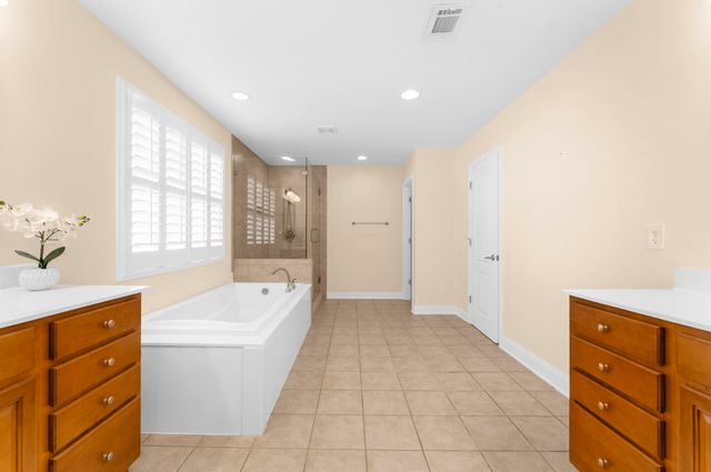 161 Berwick Drive, Summerville, SC 29483