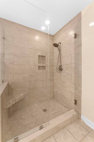 161 Berwick Drive, Summerville, SC 29483