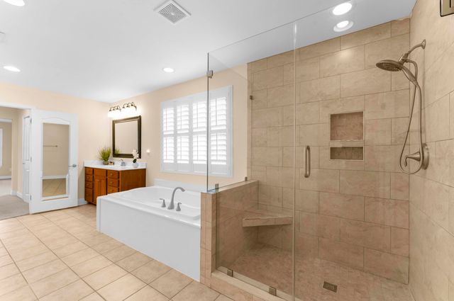 161 Berwick Drive, Summerville, SC 29483