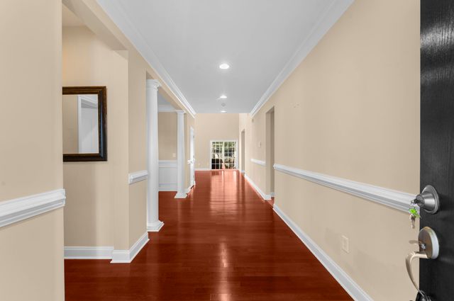 161 Berwick Drive, Summerville, SC 29483