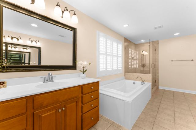 161 Berwick Drive, Summerville, SC 29483