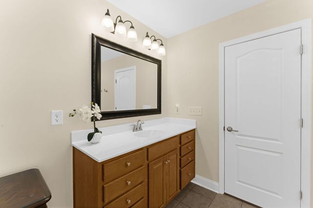 161 Berwick Drive, Summerville, SC 29483