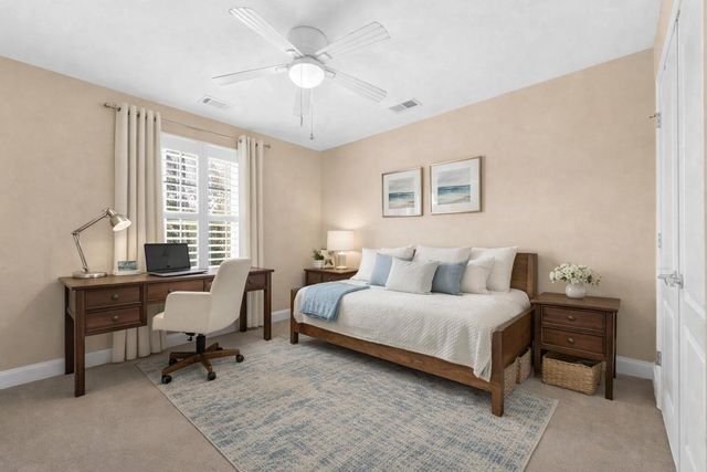 161 Berwick Drive, Summerville, SC 29483