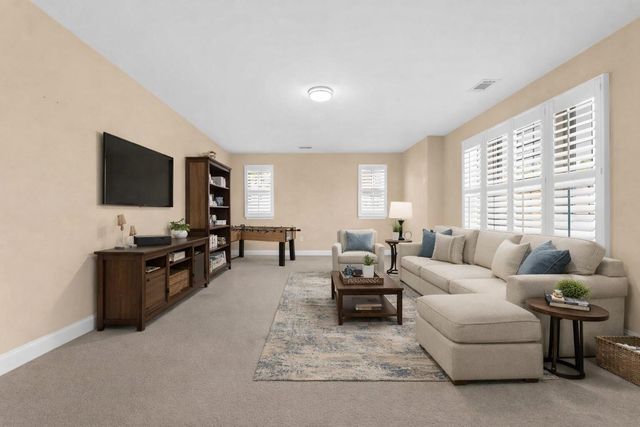 161 Berwick Drive, Summerville, SC 29483