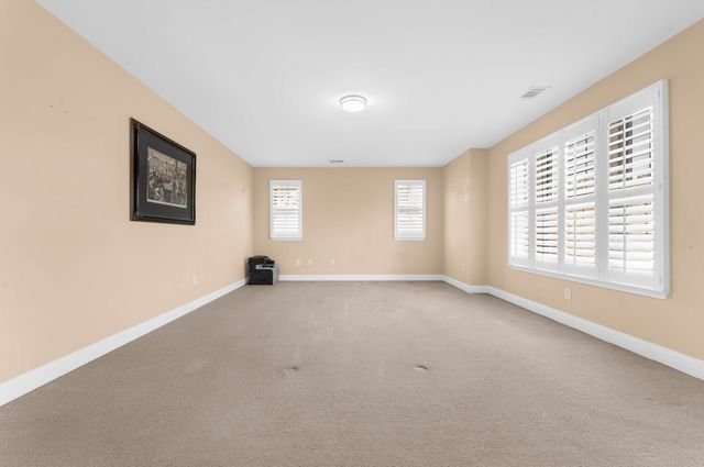 161 Berwick Drive, Summerville, SC 29483