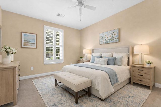 161 Berwick Drive, Summerville, SC 29483